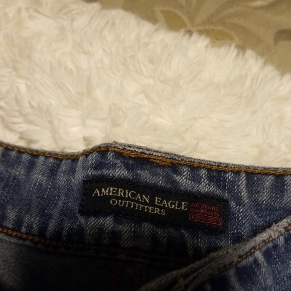 Shorts - Picture 3 of 4